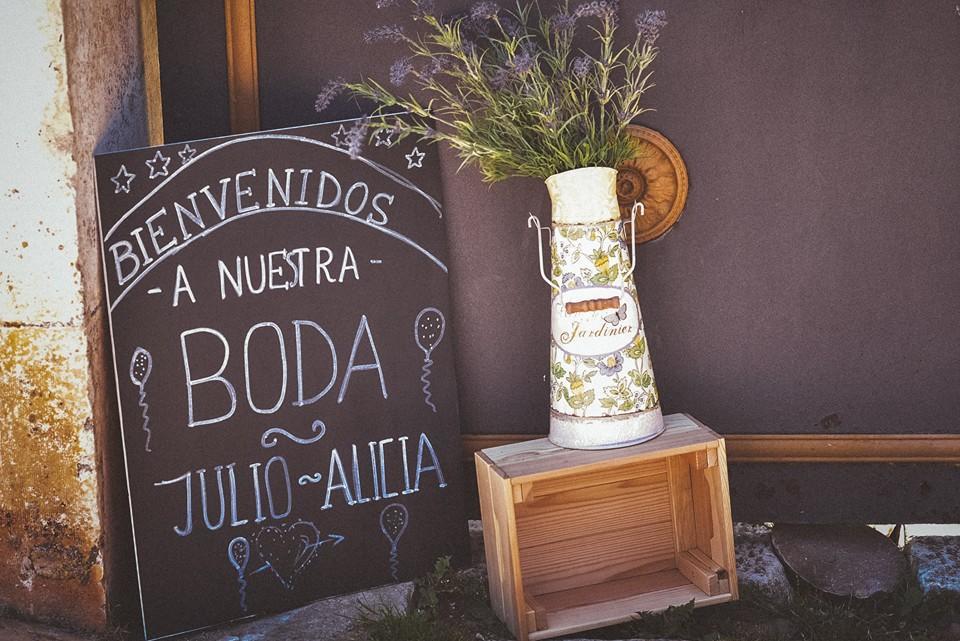 塞雷苏埃拉大人酒店 Aldeanueva de la Serrezuela 外观 照片